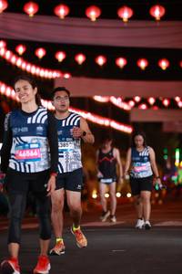 BIB: 
                            <button type="button" onclick="openModal(23890835)" class="btn btn-primary btn-sm float-right btn-popup" data-toggle="modal" data-target=".modal-high-quality">
                        <i class="fas fa-shopping-cart"></i> Add to Cart
                    </button>
                                            <button type="button" onclick="isThisMe(23890835, true)" class="btn btn-success btn-sm float-right btn-popup btn-isme hidden" data-toggle="tooltip" data-placement="bottom" title="นี่คือรูปของคุณใช่ไหม คลิกที่นี่เพื่อเอาเข้าอัลบั้ม">
                        <i class="fas fa-plus"></i> Add to album
                    </button>
                    <button type="button" onclick="isThisMe(23890835, false)" class="btn btn-warning btn-sm float-right btn-popup btn-isnotme hidden">
                        <i class="fas fa-ban"></i> Remove from album
                    </button>